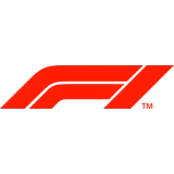 Formula 1 logo