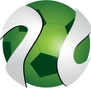 Football Ticket Net logo