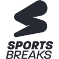Sportsbreaks logo