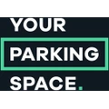 YourParkingSpace logo